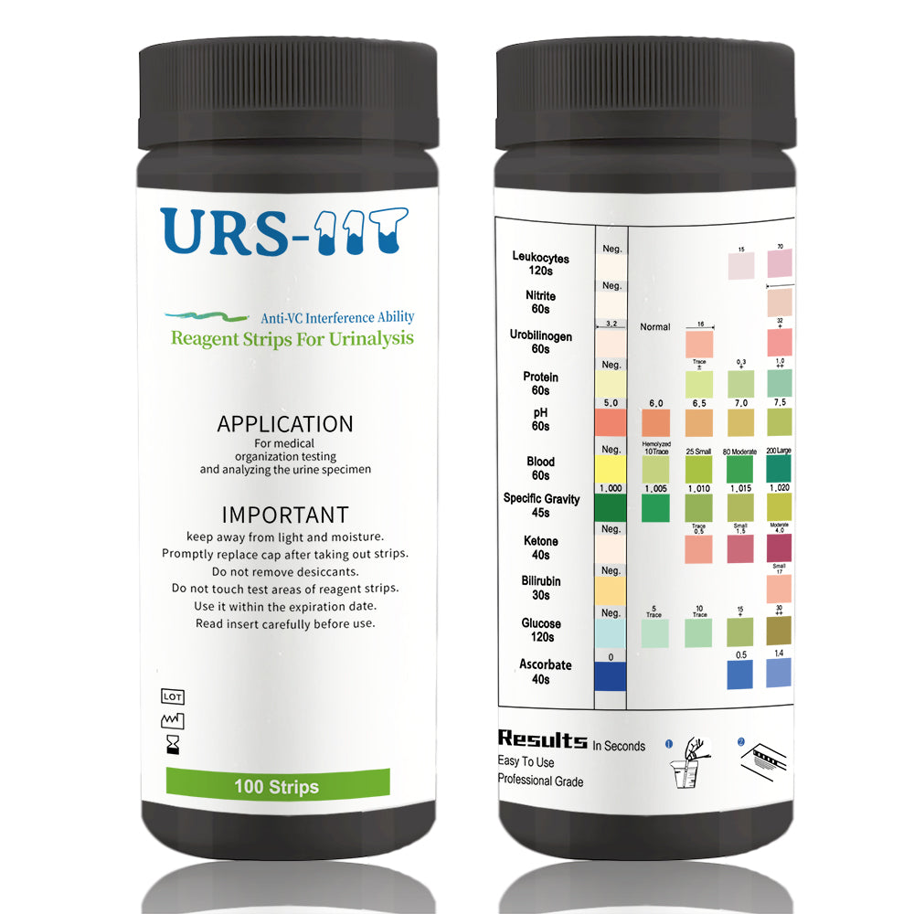 URS-11T