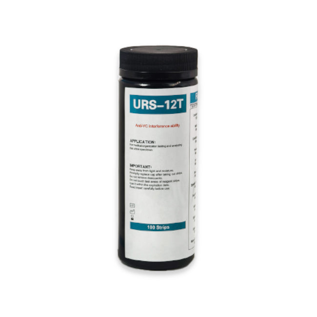 URS-12T