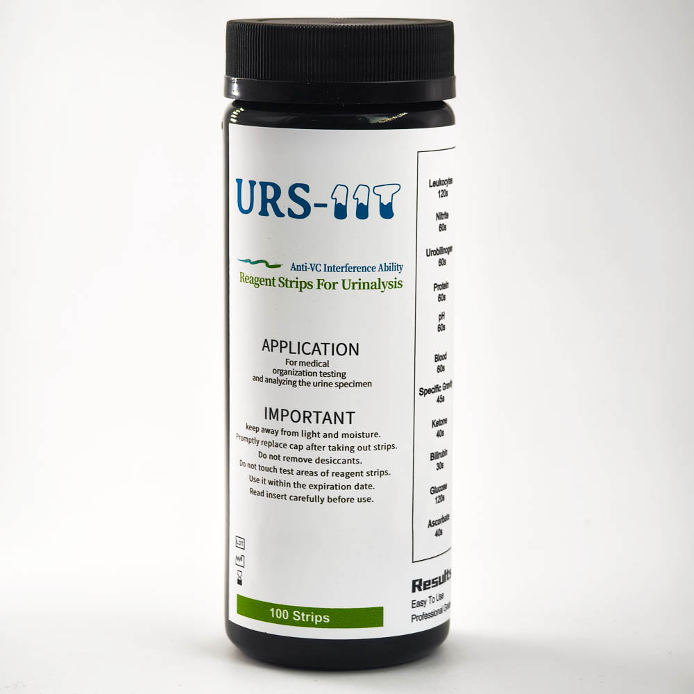 URS-11T
