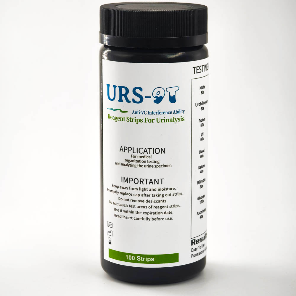 URS-9T