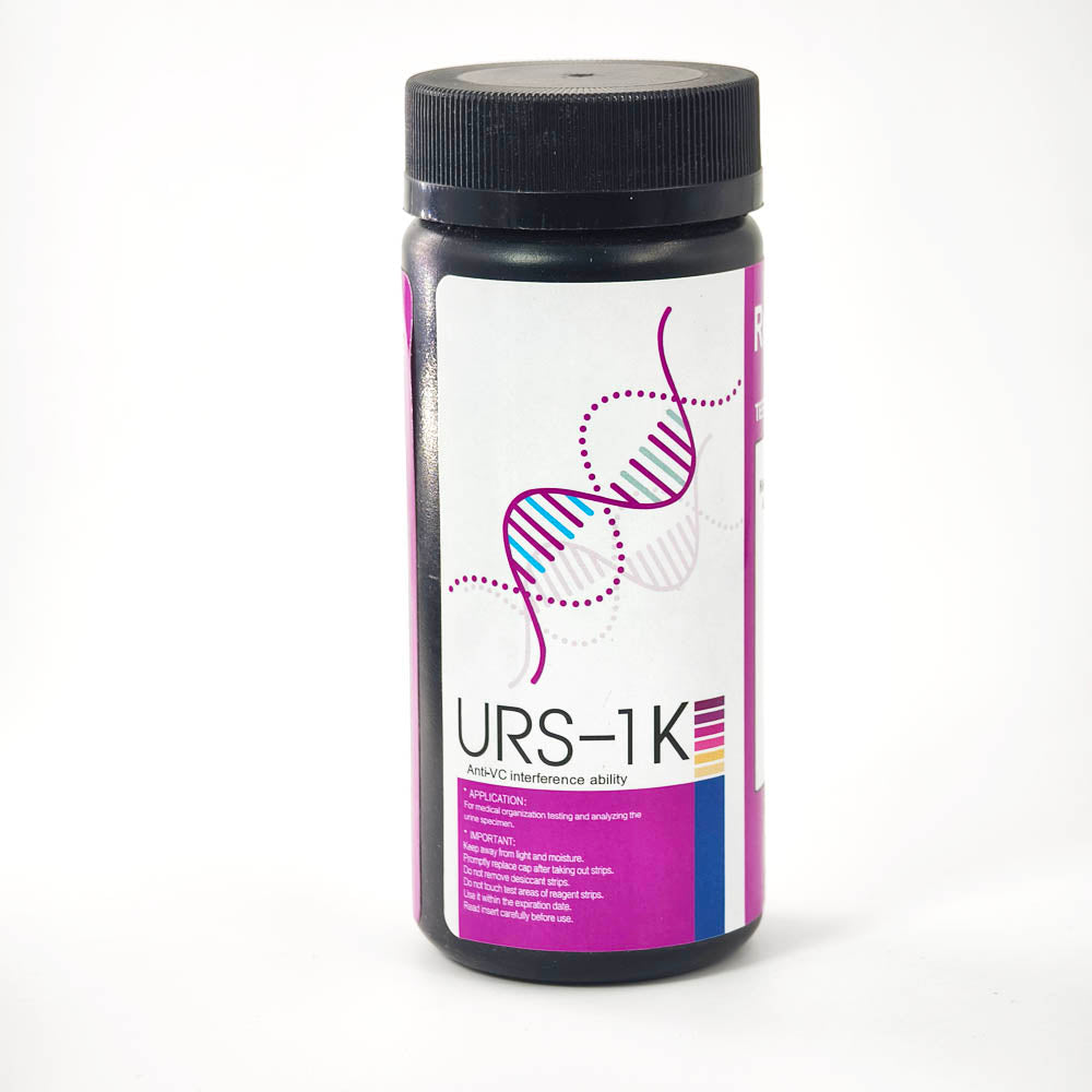 URS-1K