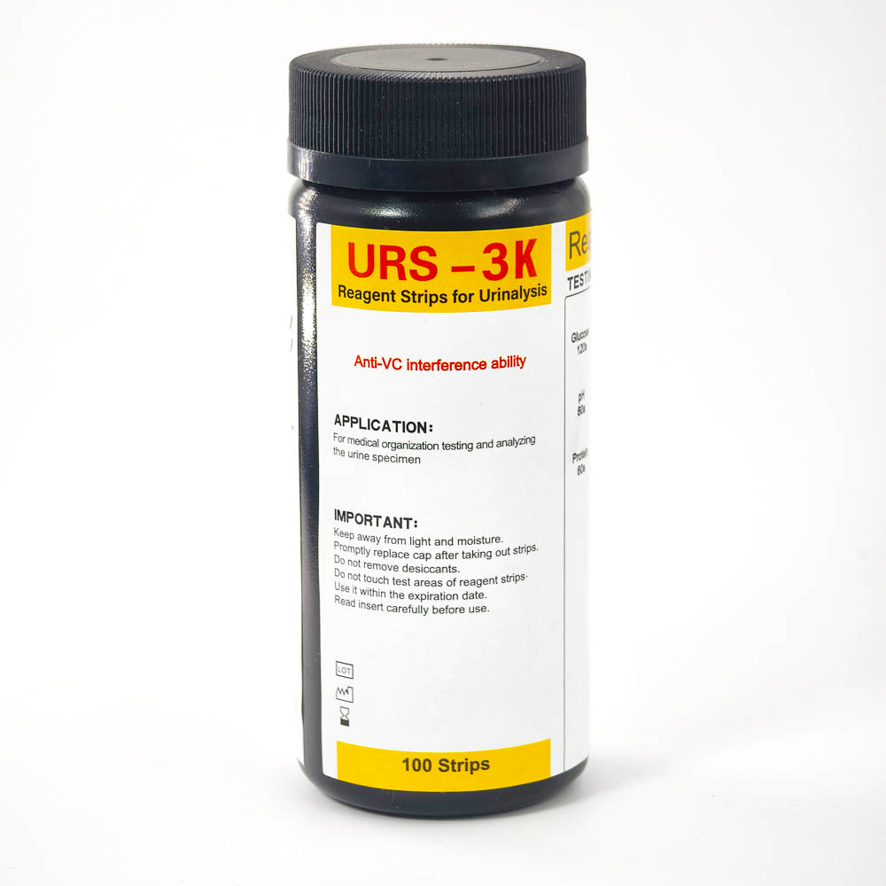 URS-3K