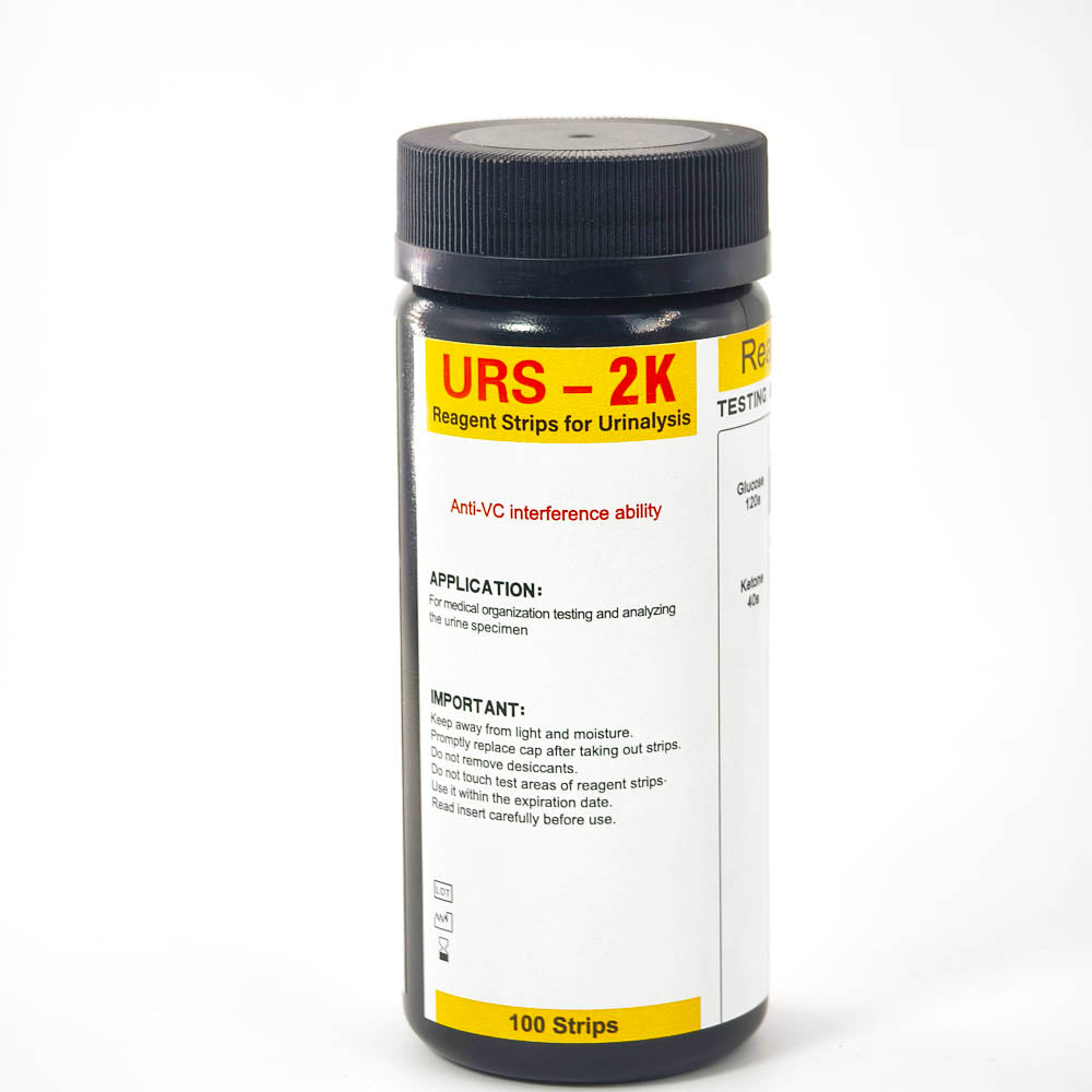 URS-2K