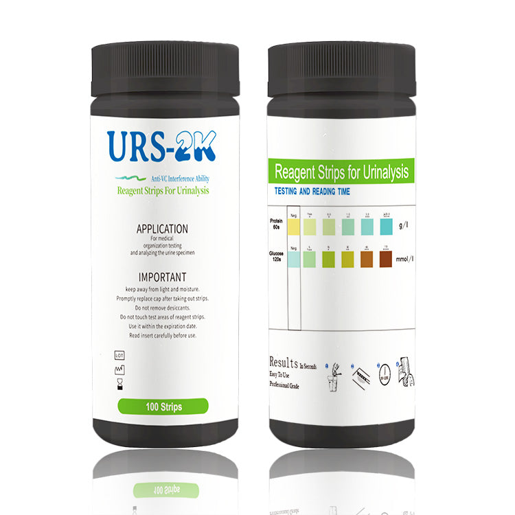 URS-2K