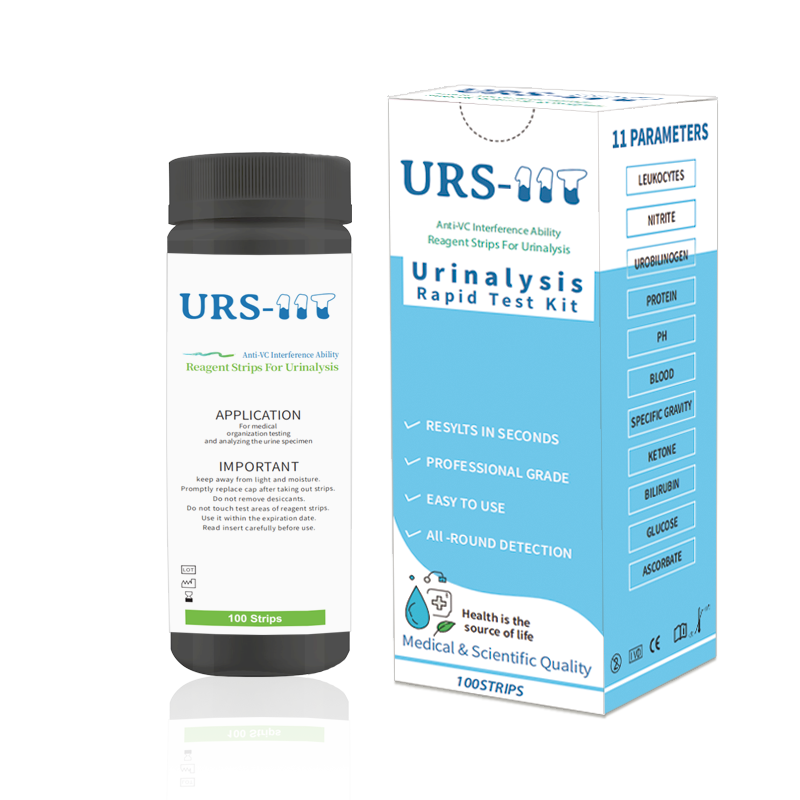 URS-11T