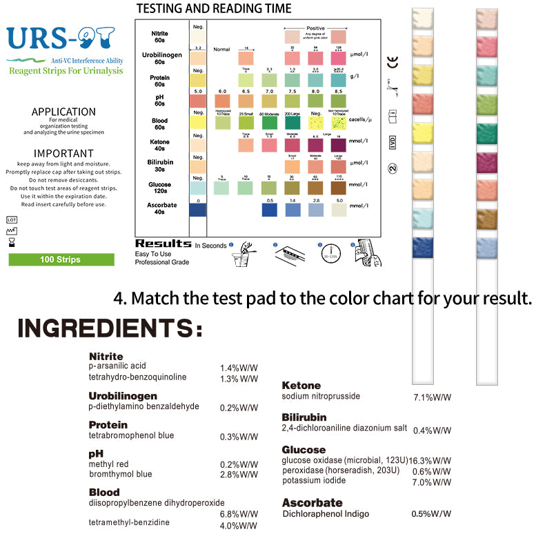 URS-9T