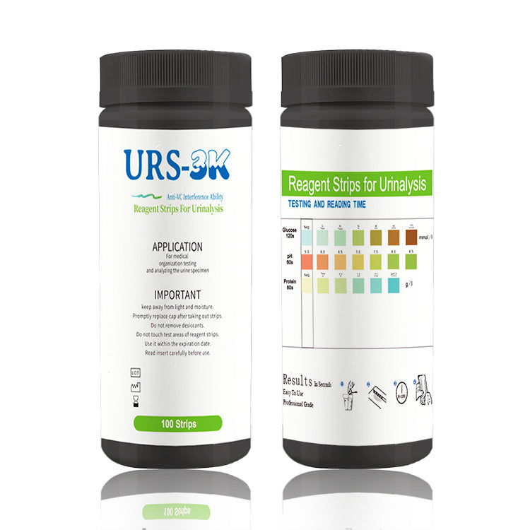 URS-3K
