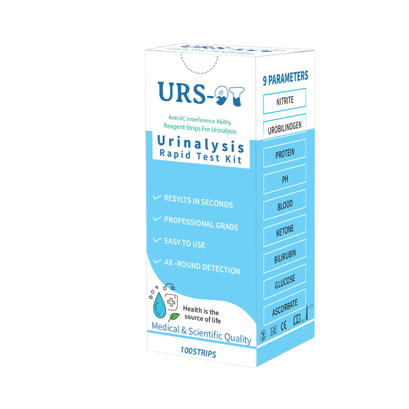 URS-9T