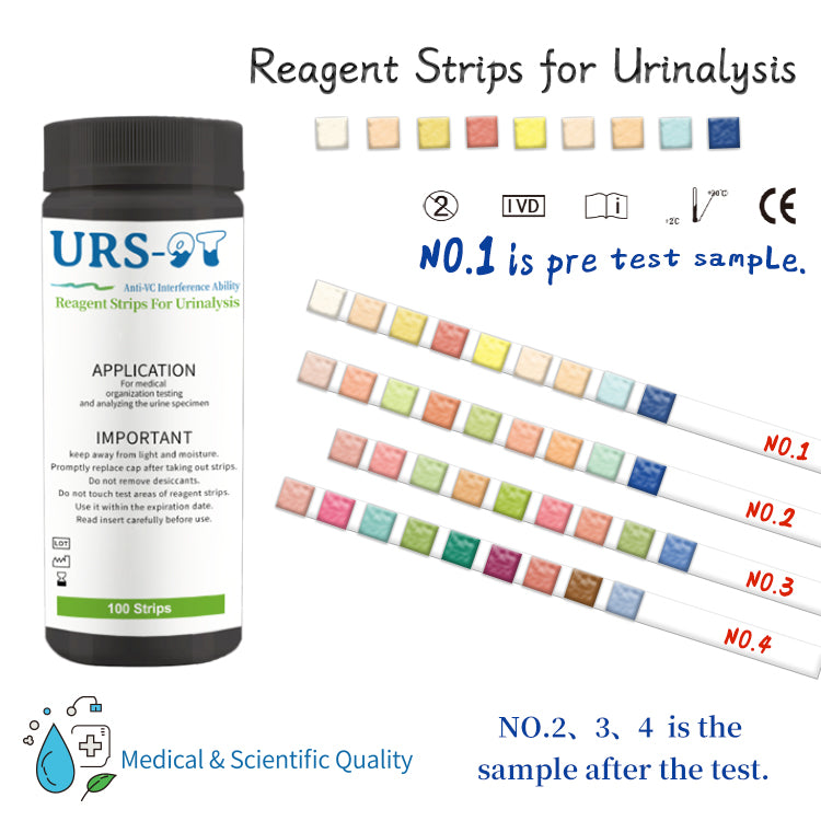 URS-9T