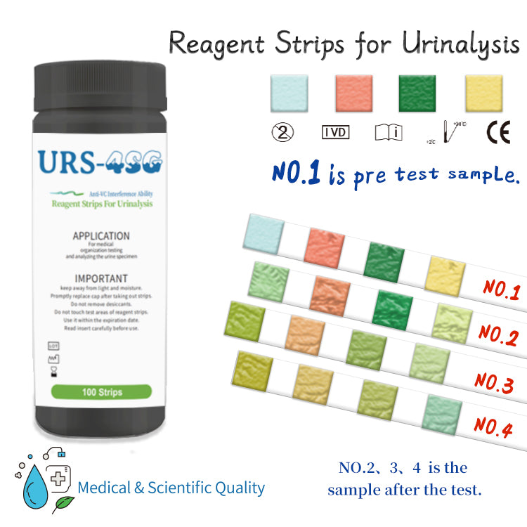 URS-4SG