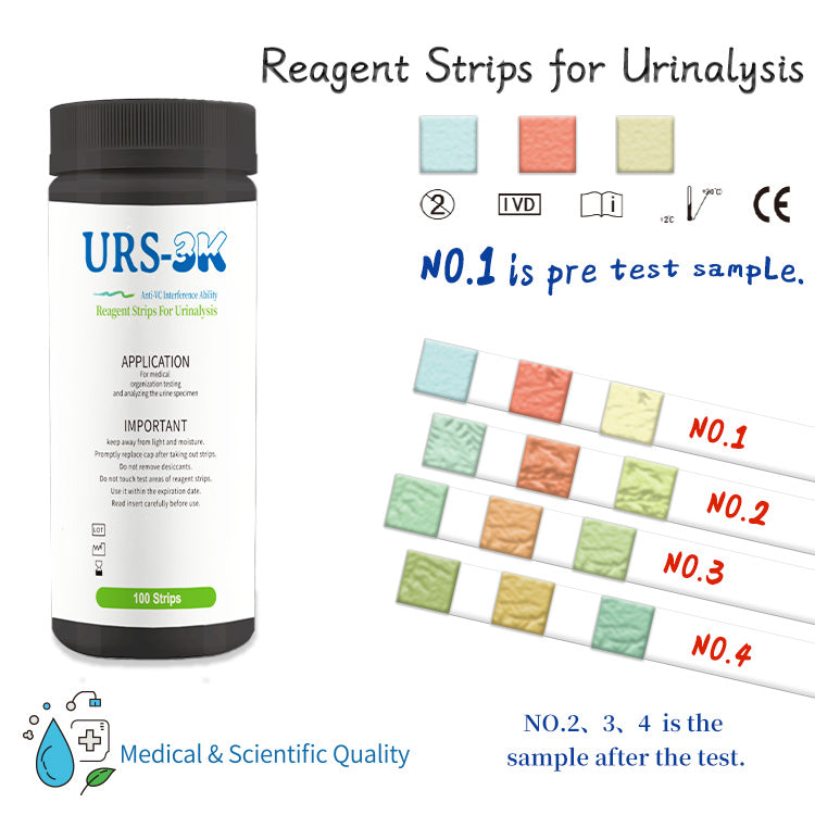 URS-3K