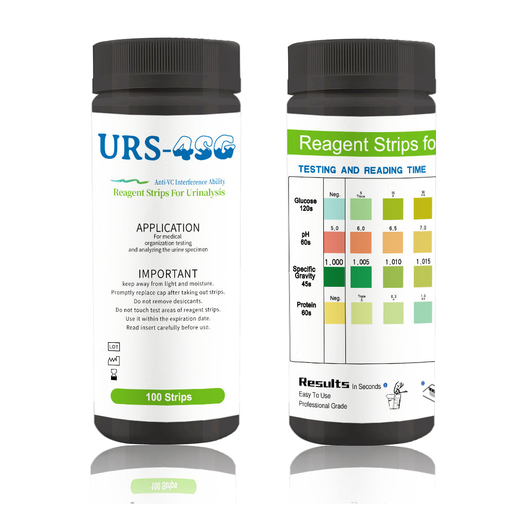 URS-4SG