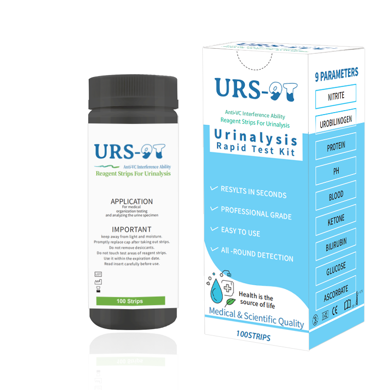 URS-9T