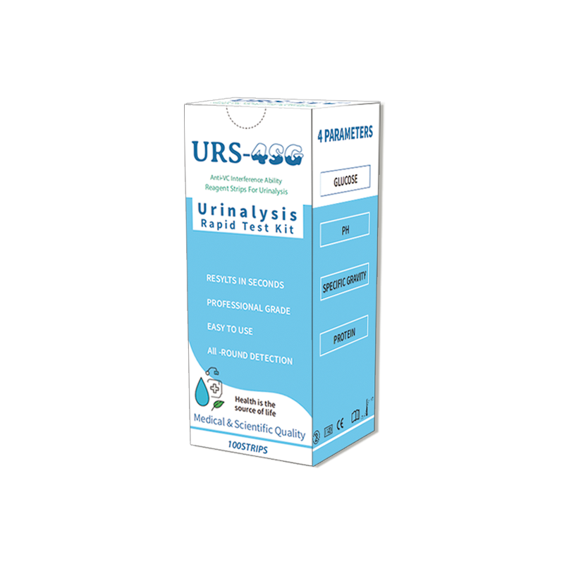 URS-4SG