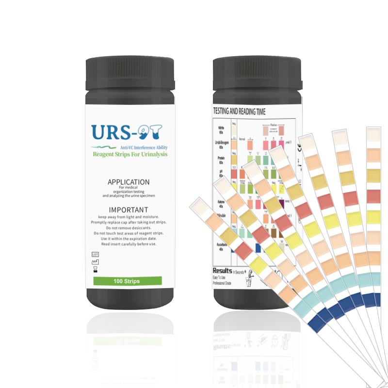 URS-9T