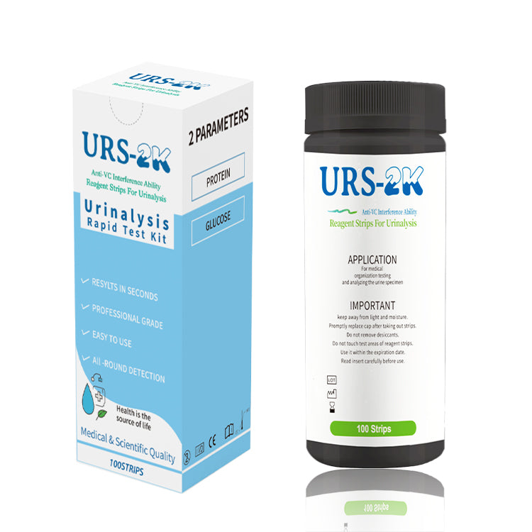 URS-2K