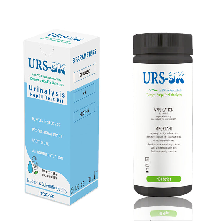 URS-3K