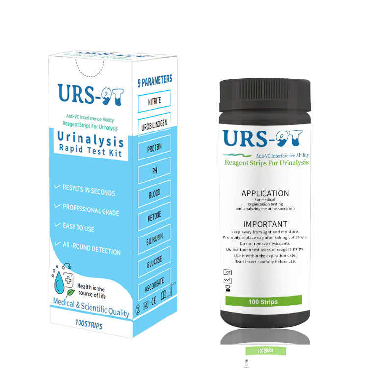 URS-9T