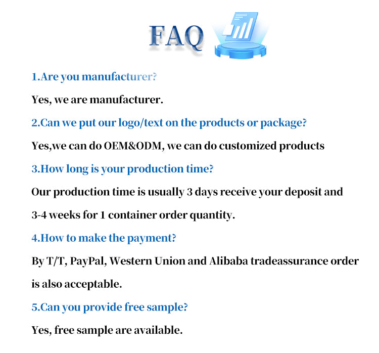 5-in-1 Water Test Strips