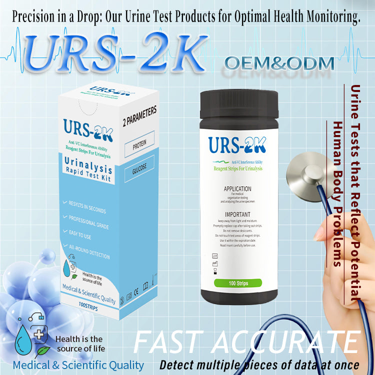 URS-2K