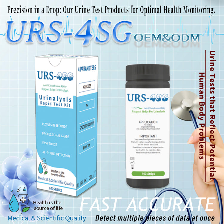 URS-4SG