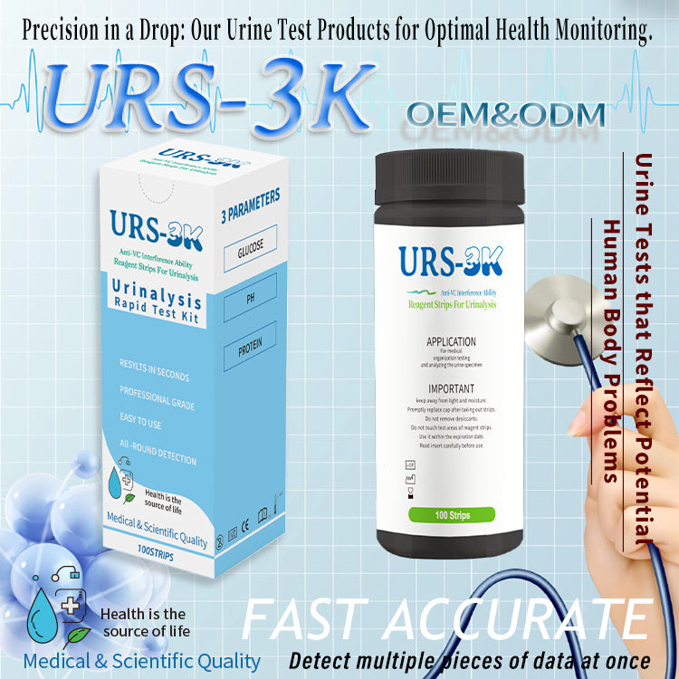 URS-3K