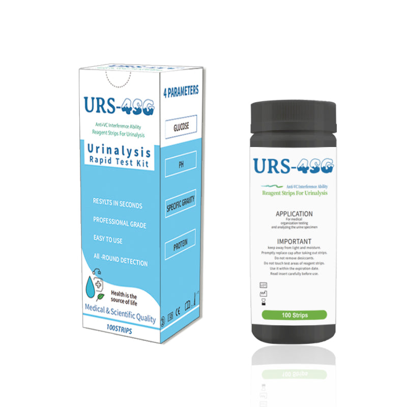 URS-4SG