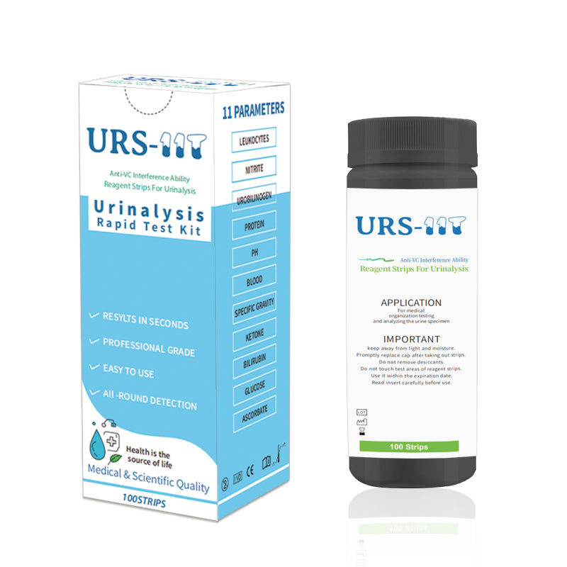 URS-11T