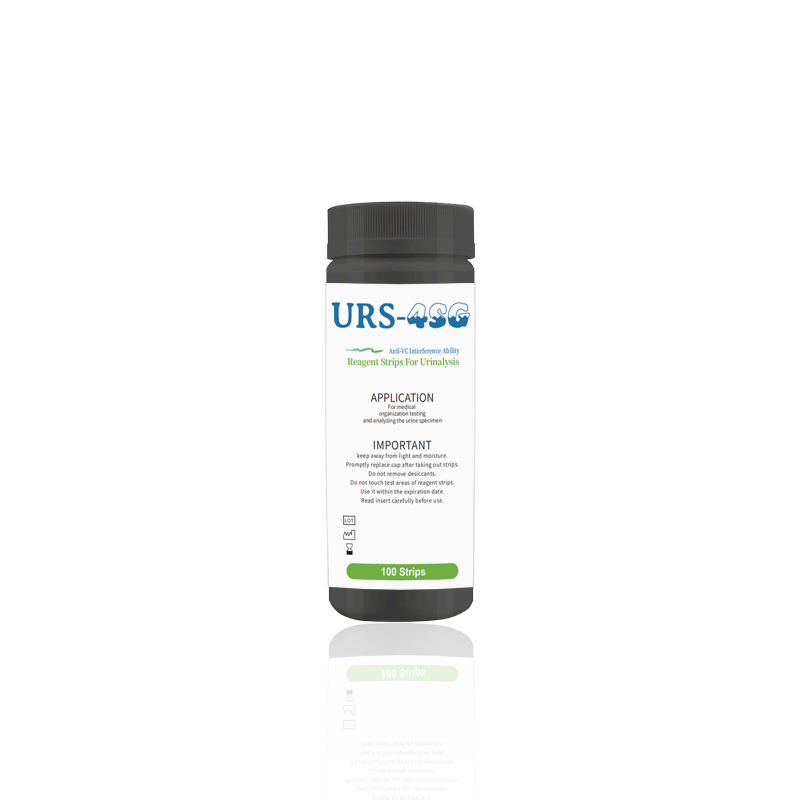 URS—4SG