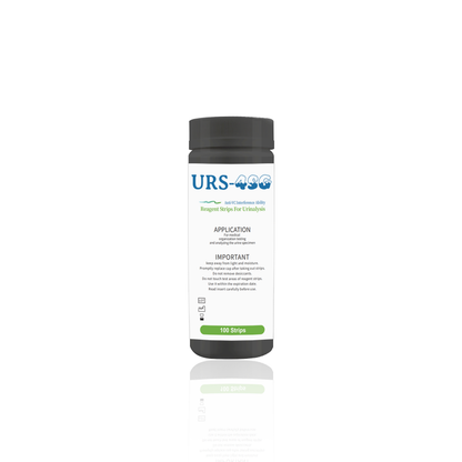 URS—4SG