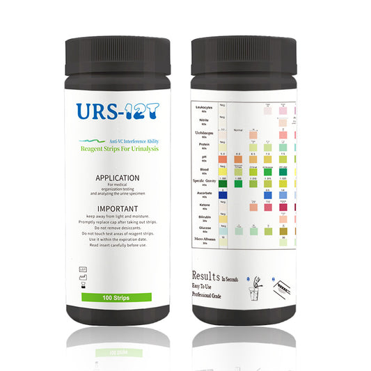 URS—12T