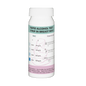Rapid Alcohol Test Strip In Breast Milk