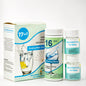 17-in-1 Water Test Strips