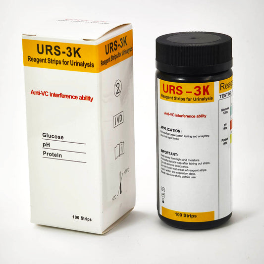 URS-3K