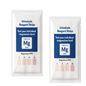 Urine Magnesium Test Strips