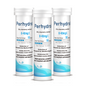 Perhydrol Rapid Test Strips(0-40mg/L)