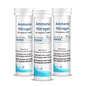 Ammonia Nitrogen Rapid Test Strips