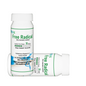 Free Radical Rapid Test Strips