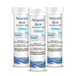 Peracetic Acid Rapid Test Strips