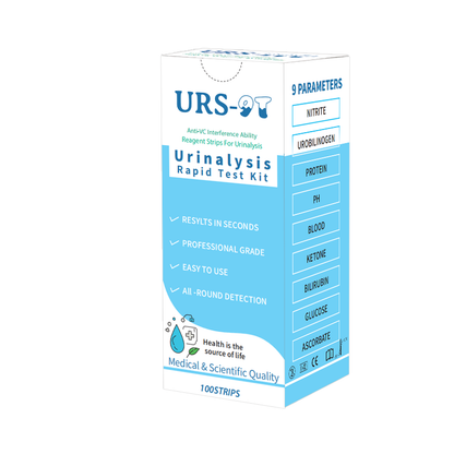 URS—9T