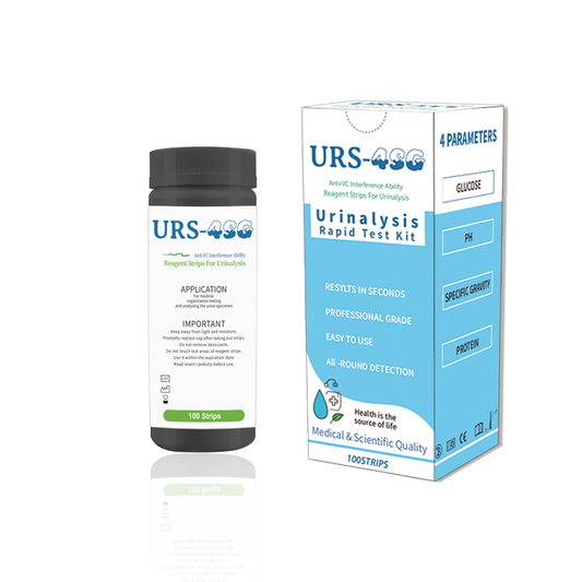URS-4SG