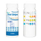 4-in-1 Water Test Strips