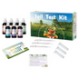 Soil Test Kit for PH and NPK