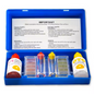 Customized ODM & OBM Pool Water Test Kit