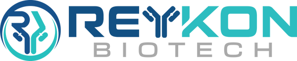 REYKON BIOTECH