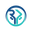 Reykon Biotech logo